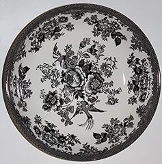 Royal stafford asiatic for sale  Delivered anywhere in USA 