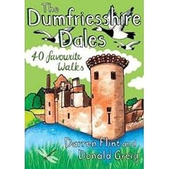 Dumfriesshire dales 40 for sale  Delivered anywhere in UK