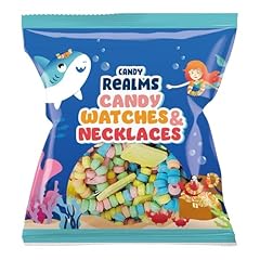 Candy realms candy for sale  Delivered anywhere in UK