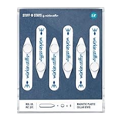 Würkin stiffs plastic for sale  Delivered anywhere in UK