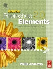 Adobe photoshop elements for sale  Delivered anywhere in USA 
