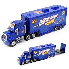 Fisapbxc cars toys for sale  Delivered anywhere in UK