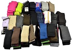 Teehee socks pairs for sale  Delivered anywhere in USA 