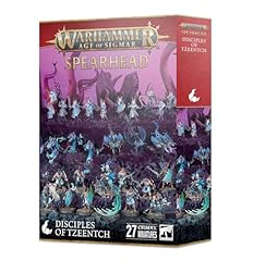 Games workshop warhammer for sale  Delivered anywhere in USA 