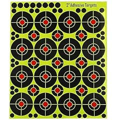 Splatter targets pack for sale  Delivered anywhere in UK