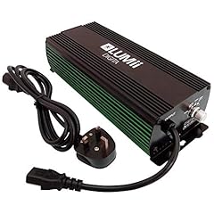 Lumii digita 600w for sale  Delivered anywhere in UK