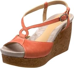 Coclico women westle for sale  Delivered anywhere in USA 