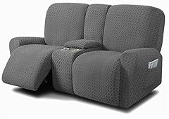 Ulticor reclining love for sale  Delivered anywhere in USA 