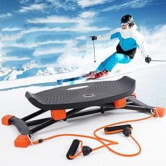 Ski trainer machine for sale  Delivered anywhere in UK