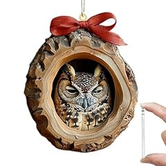 Generic decorazione natalizia usato  Spedito ovunque in Italia 