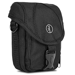 Tamrac pro compact for sale  Delivered anywhere in USA 