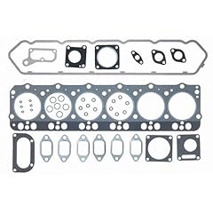 States head gasket for sale  Delivered anywhere in USA 