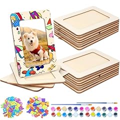 Vokoy pack wooden for sale  Delivered anywhere in USA 