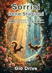 Sorrisi delle stagioni usato  Spedito ovunque in Italia 