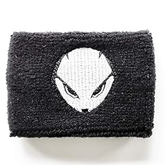 Rezsox alien head for sale  Delivered anywhere in USA 