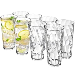 Acrylic optix plastic for sale  Delivered anywhere in USA 