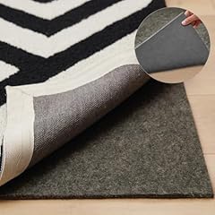 Gorilla grip felt for sale  Delivered anywhere in USA 