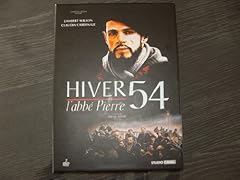 Hiver abbé pierre d'occasion  Livré partout en France