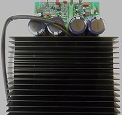 Adcom replacement amplifier for sale  Delivered anywhere in USA 