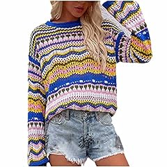Appoiwomen crochet hollow for sale  Delivered anywhere in USA 