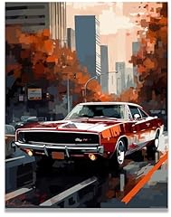 Inspirational wall art for sale  Delivered anywhere in USA 