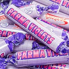 Parma violets x50 for sale  Delivered anywhere in Ireland