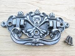 Ironmongery treasure box for sale  Delivered anywhere in UK