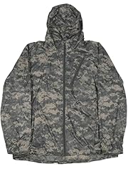 Military ucp camouflage for sale  Delivered anywhere in USA 