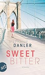 Sweetbitter roman gebraucht kaufen  Wird an jeden Ort in Deutschland