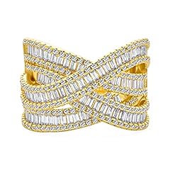 Bling jewelry personalize for sale  Delivered anywhere in USA 