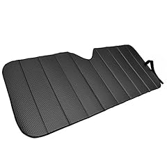 Motor trend windshield for sale  Delivered anywhere in USA 