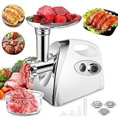 Sinzux hachoir viande d'occasion  Livré partout en France