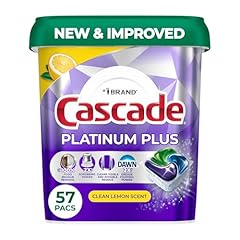 Cascade platinum plus for sale  Delivered anywhere in USA 