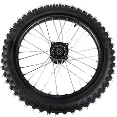 Pro front wheel for sale  Delivered anywhere in USA 