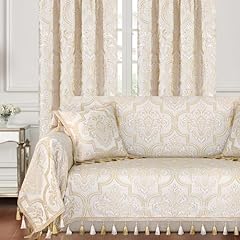 Loom mill luxury for sale  Delivered anywhere in USA 