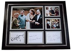 Richard briers felicity for sale  Delivered anywhere in UK