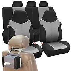 Group automotive seat for sale  Delivered anywhere in USA 