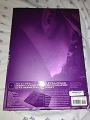 Nights for sale  Delivered anywhere in USA 