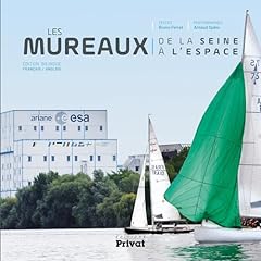 Mureaux seine espace d'occasion  Livré partout en France