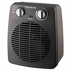 Rowenta compact power d'occasion  Livré partout en Belgiqu