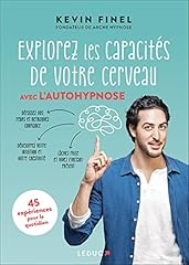 Explorez les capacités for sale  Delivered anywhere in UK