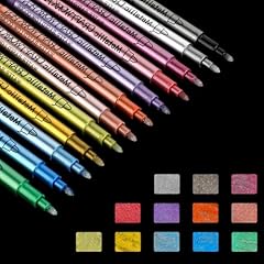 Jeffdad lot stylos d'occasion  Livré partout en France