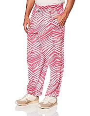 Zubaz men standard for sale  Delivered anywhere in USA 