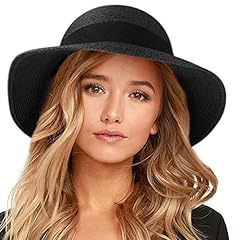 Furtalk womens beach for sale  Delivered anywhere in USA 