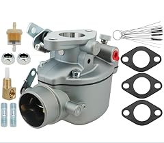 533969m91 carburetor massey for sale  Delivered anywhere in USA 