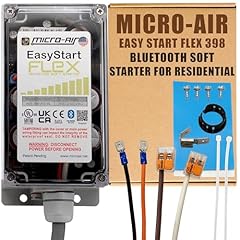 Micro air easystart for sale  Delivered anywhere in USA 
