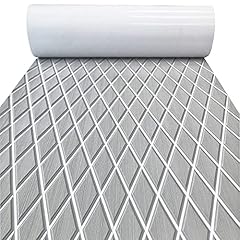 Kxkzren eva foam for sale  Delivered anywhere in UK