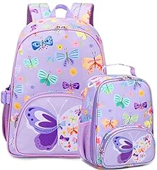 Backpack kids girls for sale  Delivered anywhere in USA 