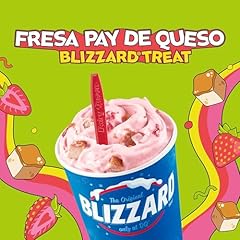 Blizzard fest for sale  Delivered anywhere in USA 