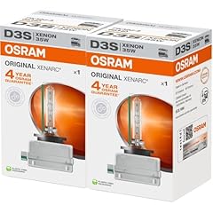 Sram 66340hbi xenarc gebraucht kaufen  Wird an jeden Ort in Deutschland